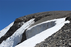 kanamo-peak-trek
