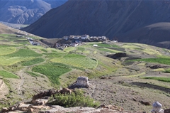 kanamo-peak-trek