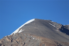 kanamo-peak-trek