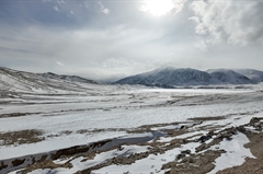 mount-kiagar-ri-expedition