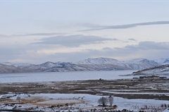 mount-kiagar-ri-expedition