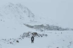 mount-kiagar-ri-expedition