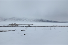 mount-kiagar-ri-expedition