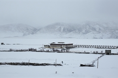 mount-kiagar-ri-expedition