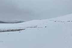 mount-kiagar-ri-expedition