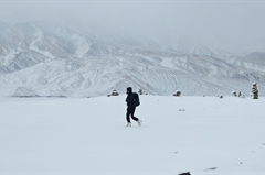 mount-kiagar-ri-expedition