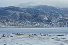 mount-kiagar-ri-expedition