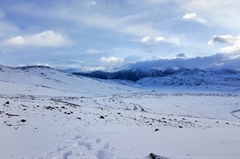 mount-kiagar-ri-expedition