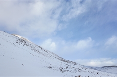mount-kiagar-ri-expedition