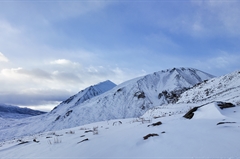 mount-kiagar-ri-expedition