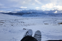mount-kiagar-ri-expedition