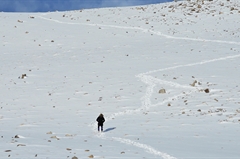 mount-kiagar-ri-expedition
