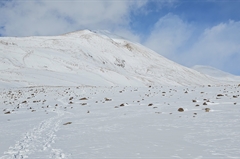 mount-kiagar-ri-expedition