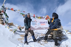 mount-kiagar-ri-expedition