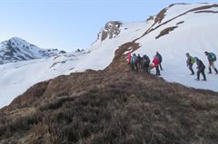 pangarchulla-peak-trek