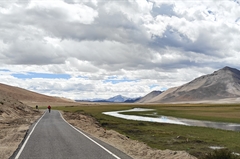 umling-la-pass-cycling