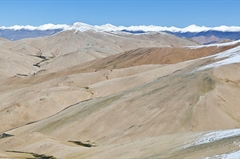 umling-la-pass-cycling