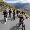 tawang bike trip package