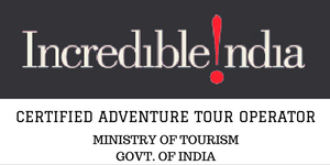 kodachadri trek entry fee