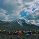 sandakphu trek west bengal