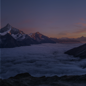 sandakphu trek west bengal